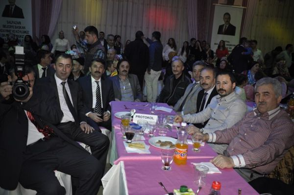 kasımağzı dernek gecesi-2014