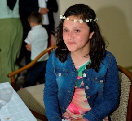Eğitim Derneği büyük ödül gecesi 2015