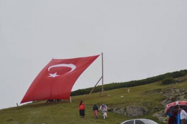 195.Sisdağı Şenliği-2014