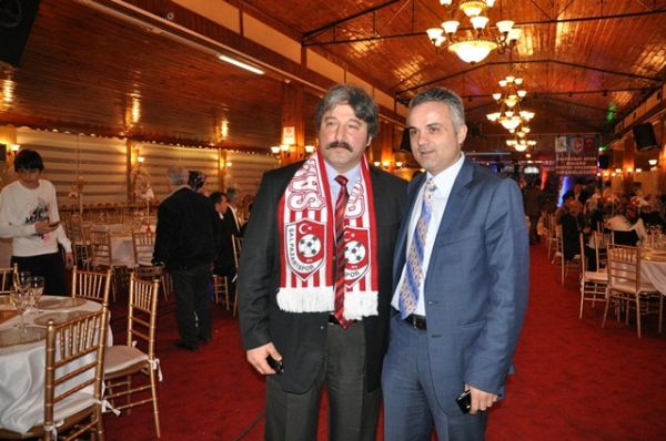 Şalpazarıspor