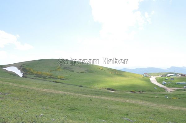Yaylalarımız-2012