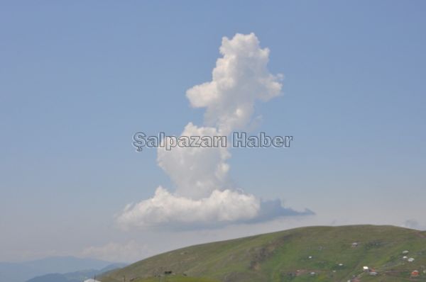 Yaylalarımız-2012