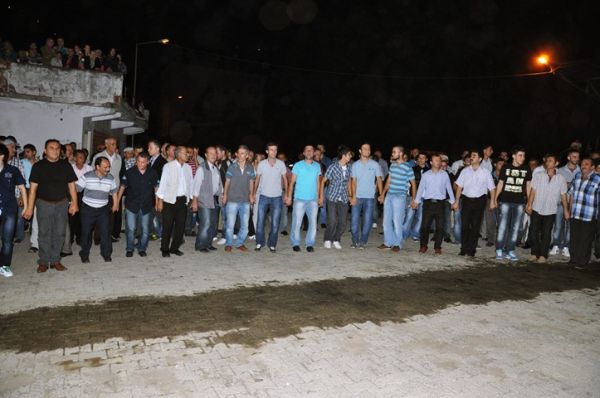Aktaş Yaylası Şenliği_1