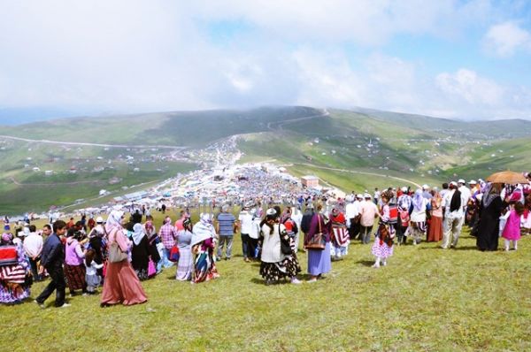 Kadırga şenliği-2012