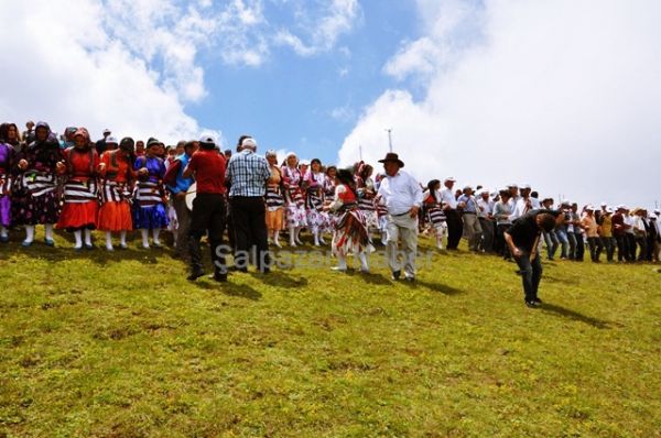 Kadırga şenliği-2012