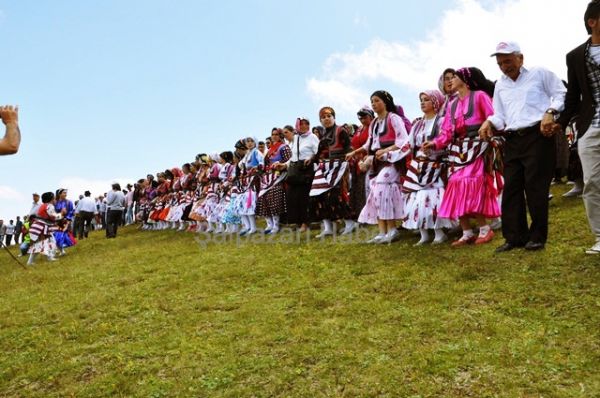 Kadırga şenliği-2012
