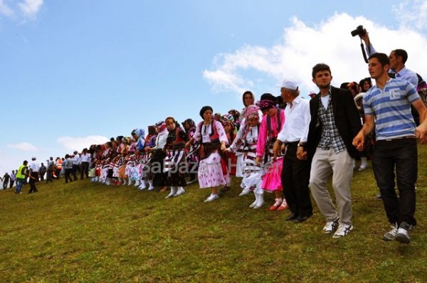 Kadırga şenliği-2012