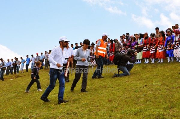 Kadırga şenliği-2012
