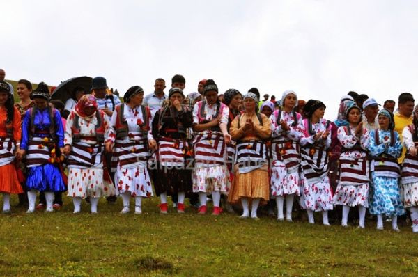 Kadırga şenliği-2012
