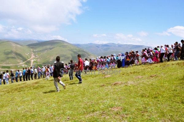 Kadırga şenliği-2012