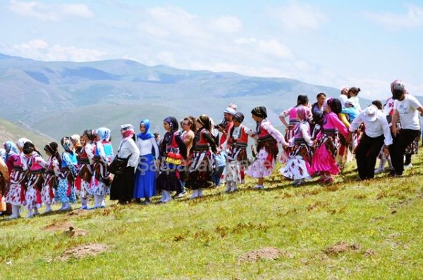 Kadırga şenliği-2012