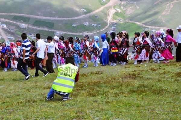 Kadırga şenliği-2012