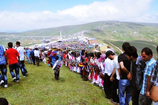 Kadırga şenliği-2012