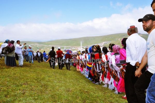 Kadırga şenliği-2012