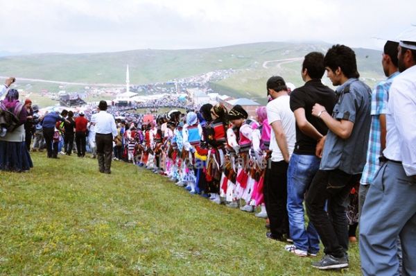 Kadırga şenliği-2012