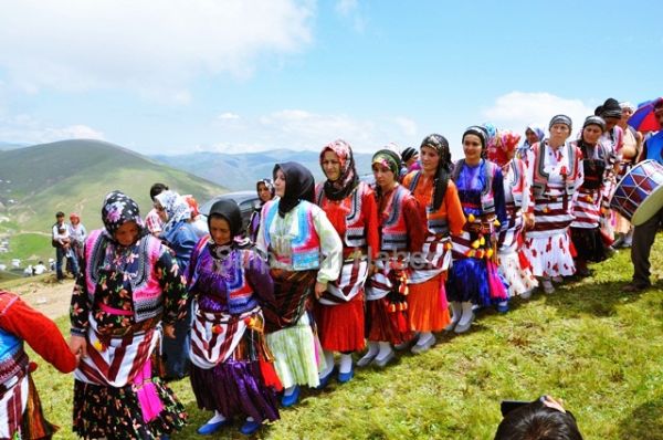 Kadırga şenliği-2012