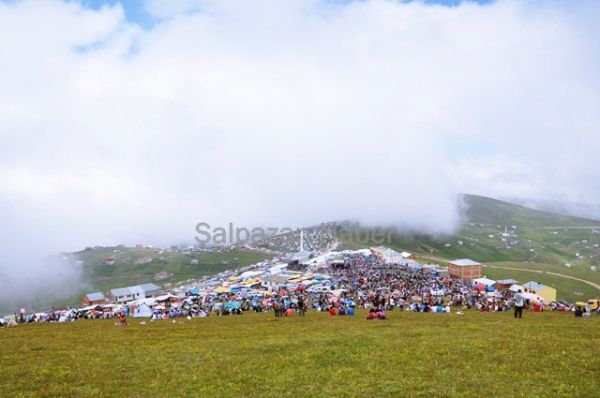 Kadırga şenliği-2012