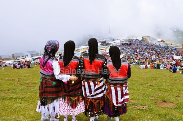 Kadırga şenliği-2012