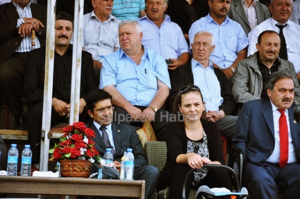 Kadırga şenliği-2012