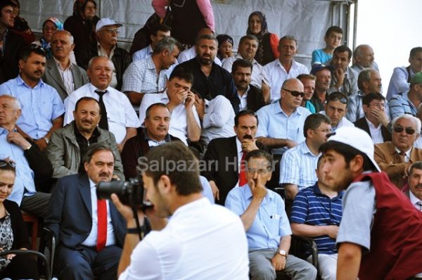 Kadırga şenliği-2012
