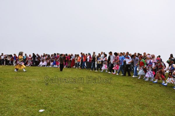 Karakısrak-2012