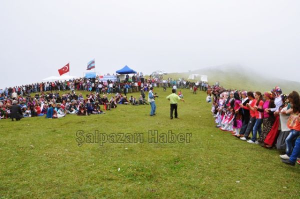 Karakısrak-2012