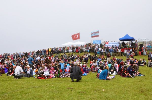 Karakısrak-2012