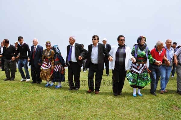 Karakısrak-2012