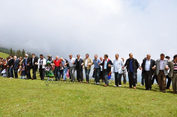 Karakısrak-2012