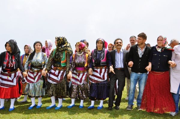 Karakısrak-2012