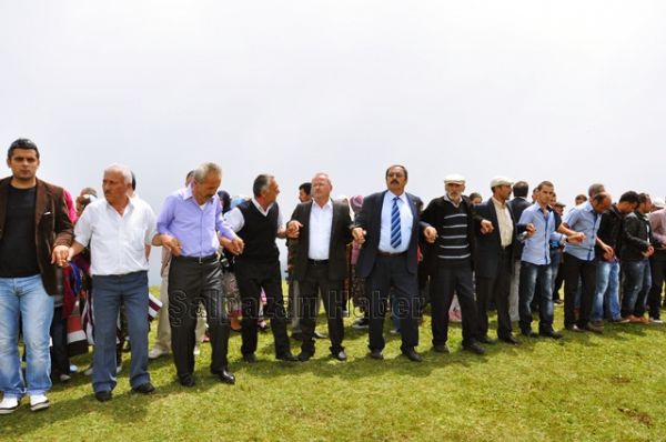 Karakısrak-2012
