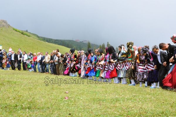 Karakısrak-2012