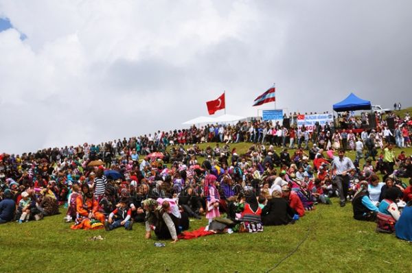 Karakısrak-2012