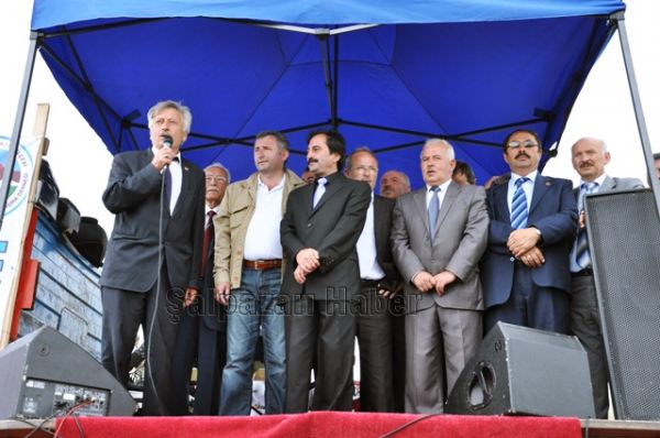 Karakısrak-2012