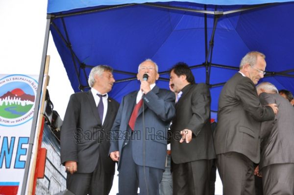Karakısrak-2012