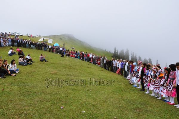 Karakısrak-2012