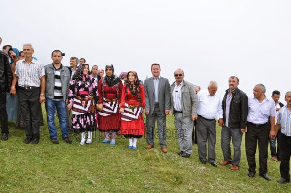 Karakısrak-2012