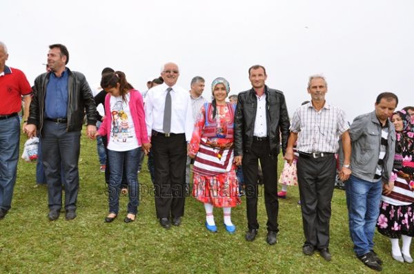 Karakısrak-2012