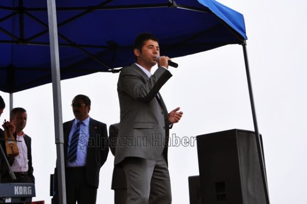 Karakısrak-2012