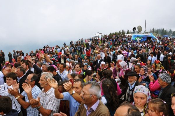 Karakısrak-2012
