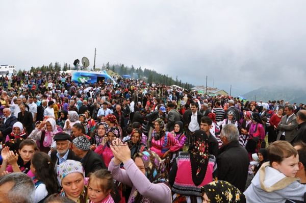 Karakısrak-2012