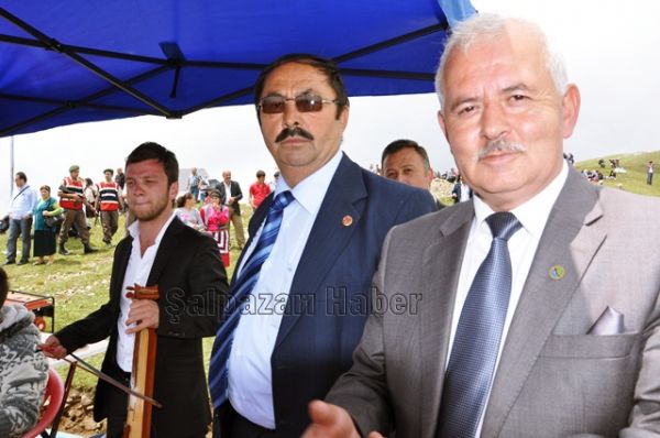 Karakısrak-2012