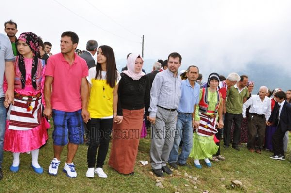 Karakısrak-2012
