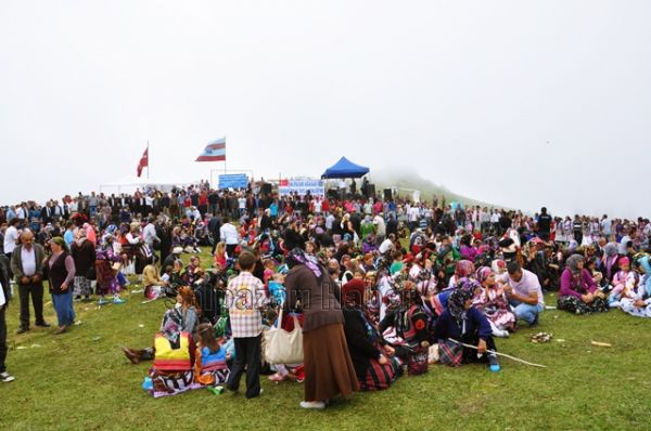 Karakısrak-2012
