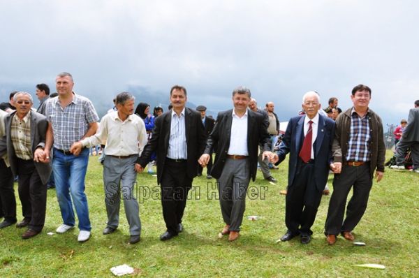 Karakısrak-2012