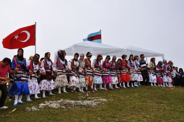 Karakısrak-2012