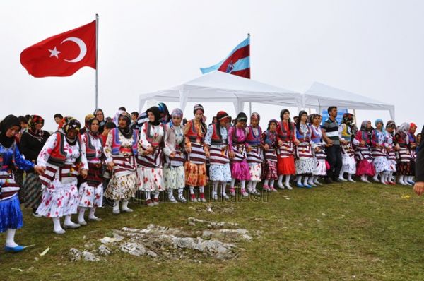 Karakısrak-2012
