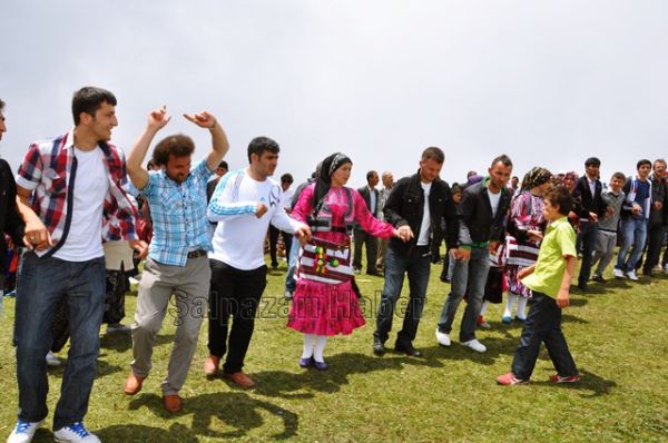 Karakısrak-2012