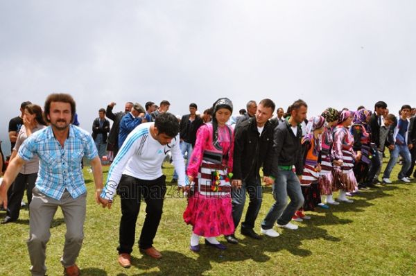 Karakısrak-2012