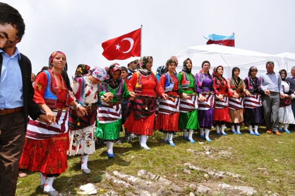 Karakısrak-2012